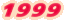 1999