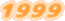 1999