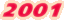 2001