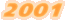 2001