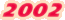 2002
