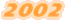2002