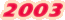 2003