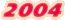 2004