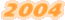 2004