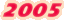 2005