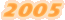2005