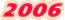2006