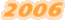 2006