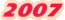 2007