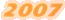 2007