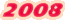 2008