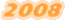 2008