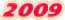 2009