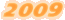 2009