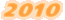 2010