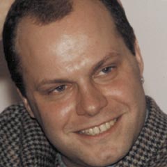 Алексей Кортнев