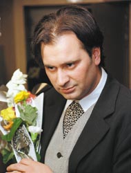 Валерий Меладзе