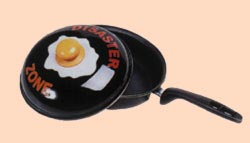 Сковородка