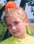Ксения Злобина