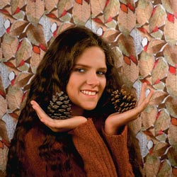 Ирина Афанасьева