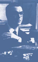 Кристобаль Баленсиага