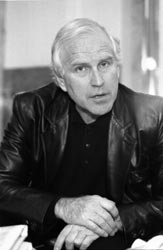 Никола Труссарди