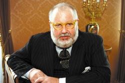 Джанфранко Ферре