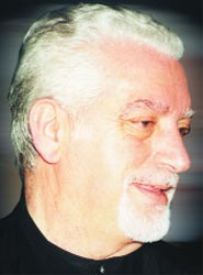 Пако Рабанн