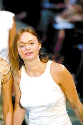 Стелла Маккартни