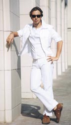 Владимир V.Q.