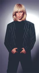 Сергей Зверев