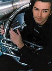 Дмитрий Маликов