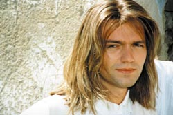 Дмитрий Маликов