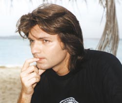 Дмитрий Маликов