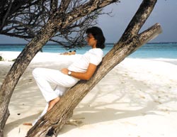 Дмитрий Маликов