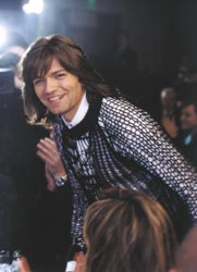 Дмитрий Маликов