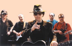 Крематорий