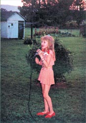 Кристина Агилера