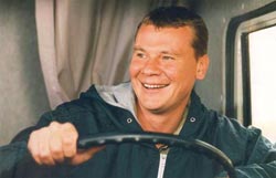 Владислав Галкин