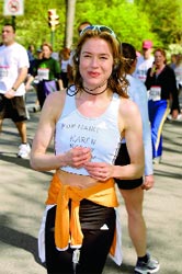 Рене Зеллвегер