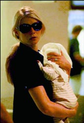 Гвинет Пэлтроу