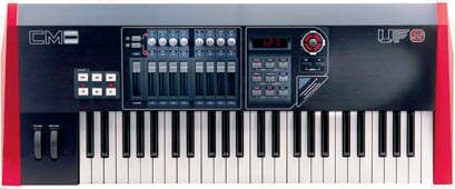 Приключения электроники