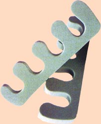 Очень Нужная Штука