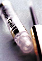 Еще Одна Очень Нужная Штука