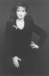 Джекки Коллинз