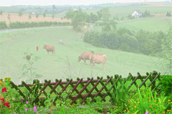 Люксембург