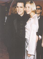 Камерон Диас