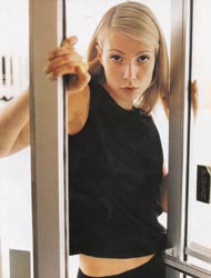 Гвинет Пэлтроу