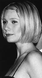 Гвинет Пэлтроу